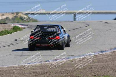 media/Mar-26-2023-CalClub SCCA (Sun) [[363f9aeb64]]/Group 1/Race/